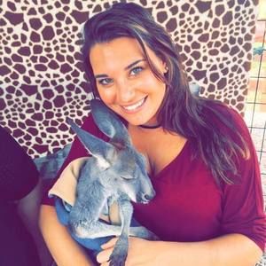 Meet your Posher, Britney